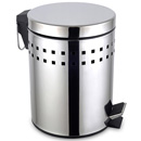 Pedal Dustbin 